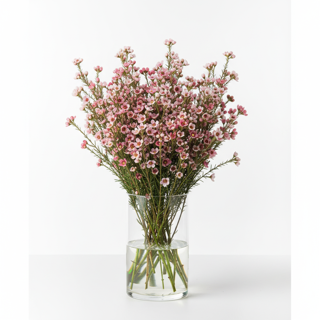 Хамалициум