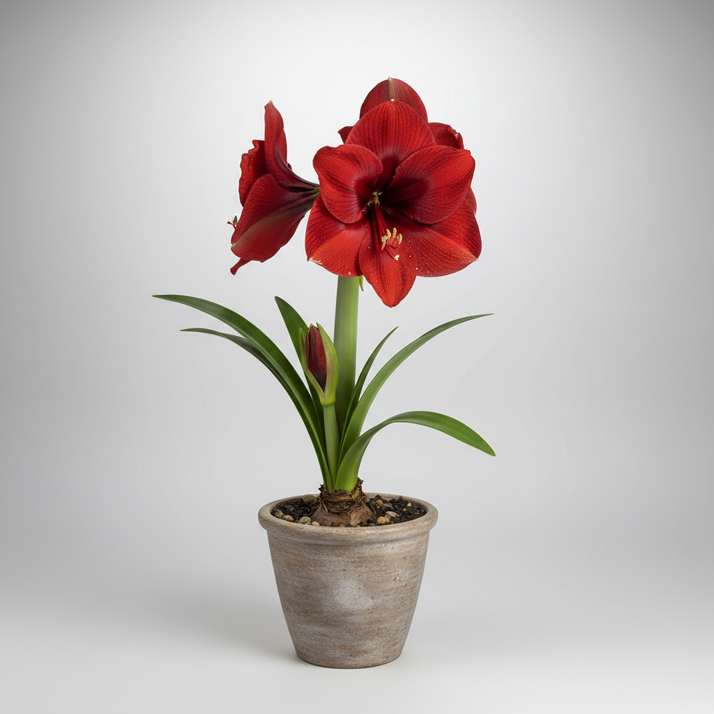 Хипеаструм