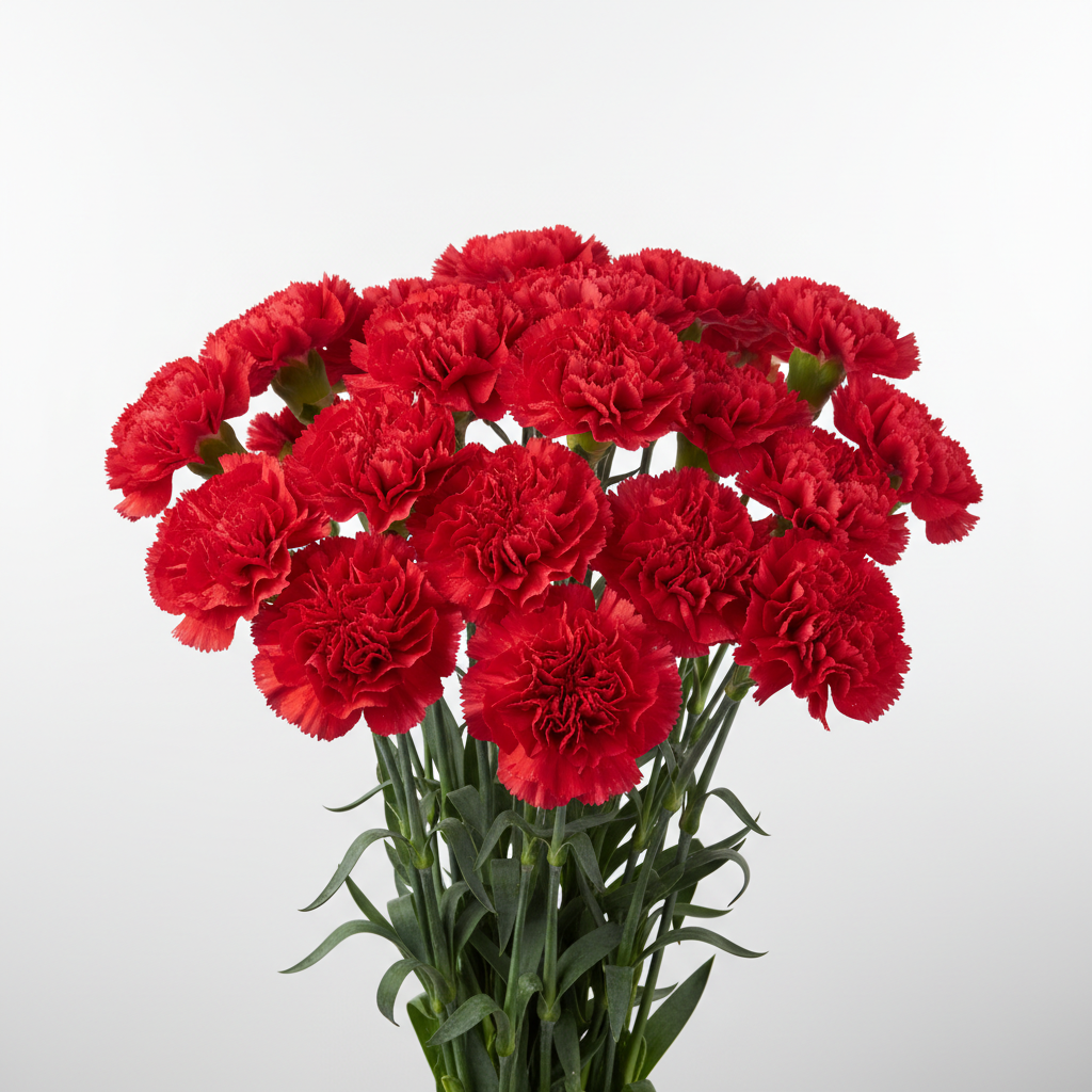 Карамфил Колумбия