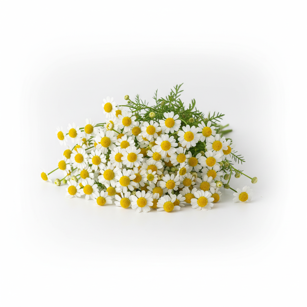 Матрикария