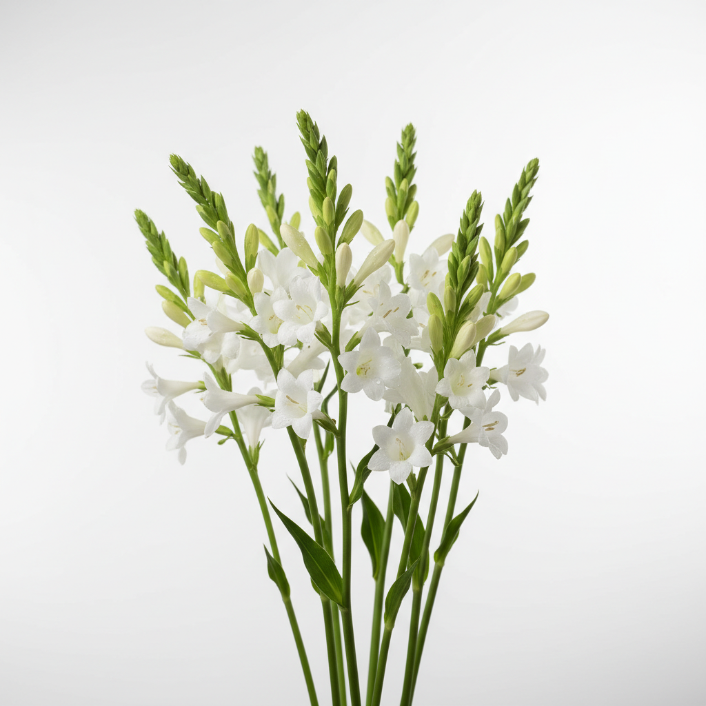 Полиантес Тубероза