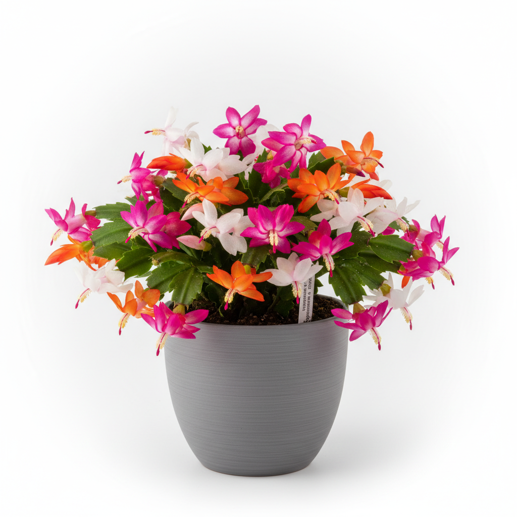 Шлумбергера микс